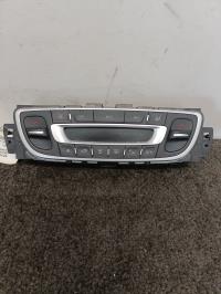 Pièce Auto