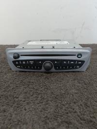 Pièce Auto