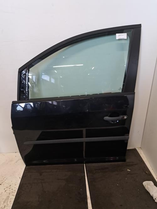 Image Porte avant gauche - VOLKSWAGEN TOURAN 1