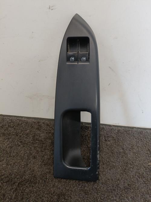 Image Interrupteur de leve vitre avant gauche - VOLKSWAGEN TOURAN 1