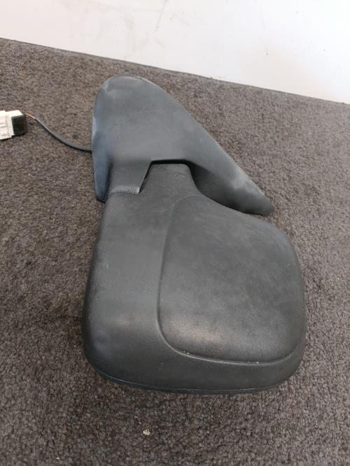 Image Retroviseur gauche - CITROEN BERLINGO 1