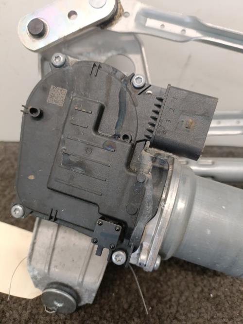 Image Mecanisme essuie glace avant - TESLA MODEL Y