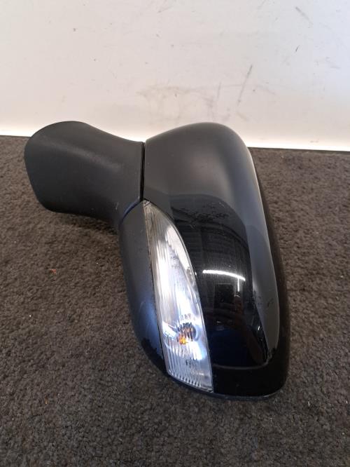 Image Retroviseur gauche - RENAULT CAPTUR 1