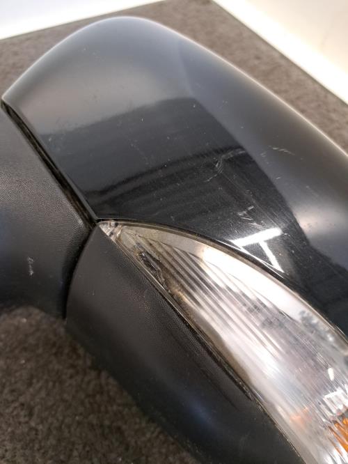 Image Retroviseur gauche - RENAULT CAPTUR 1