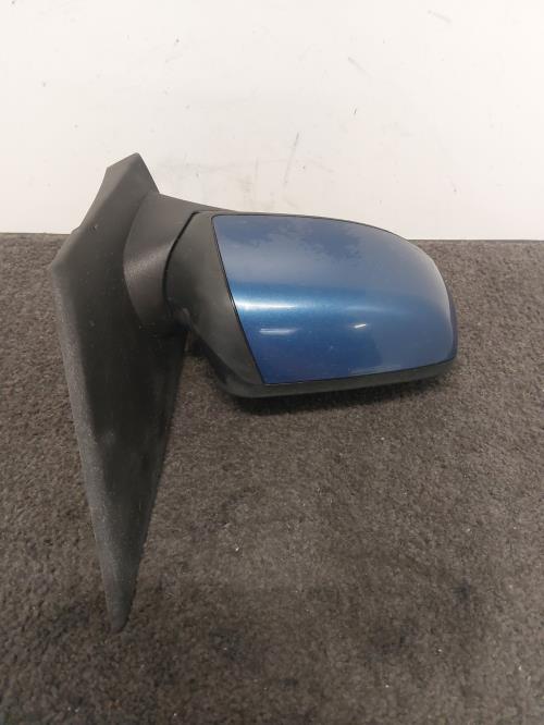 Image Retroviseur droit - FORD FIESTA 5
