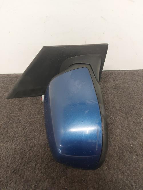 Image Retroviseur droit - FORD FIESTA 5