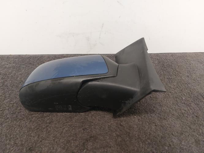 Image Retroviseur droit - FORD FIESTA 5