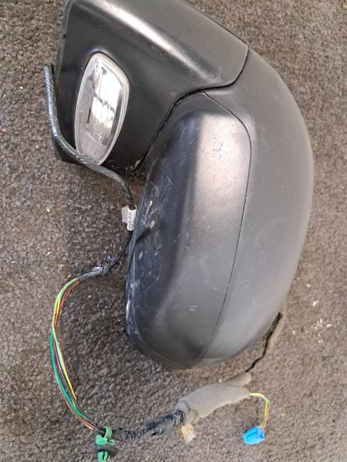 Image Retroviseur gauche - CITROEN C4 PICASSO 1