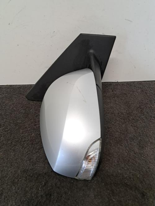 Image Retroviseur droit - RENAULT MEGANE 3