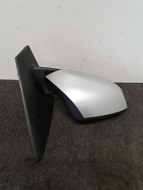 Image Retroviseur droit - RENAULT MEGANE 3