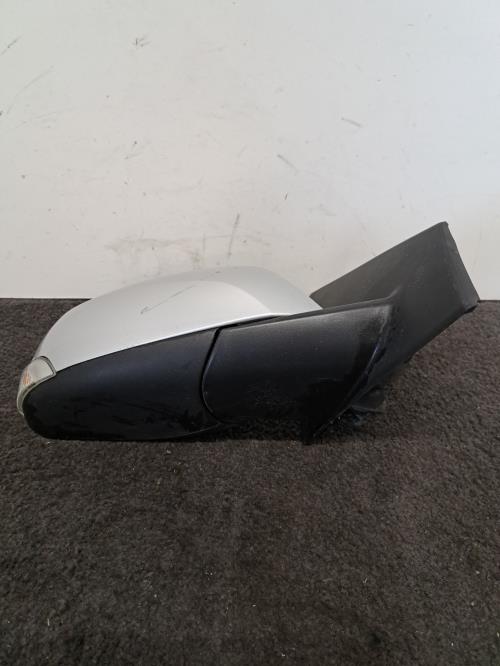 Image Retroviseur droit - RENAULT MEGANE 3