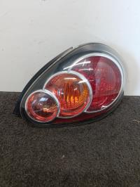 Pièce Auto
