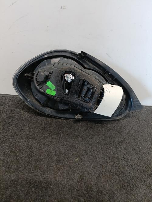 Image Feu arriere principal droit (feux) - TOYOTA AYGO 1