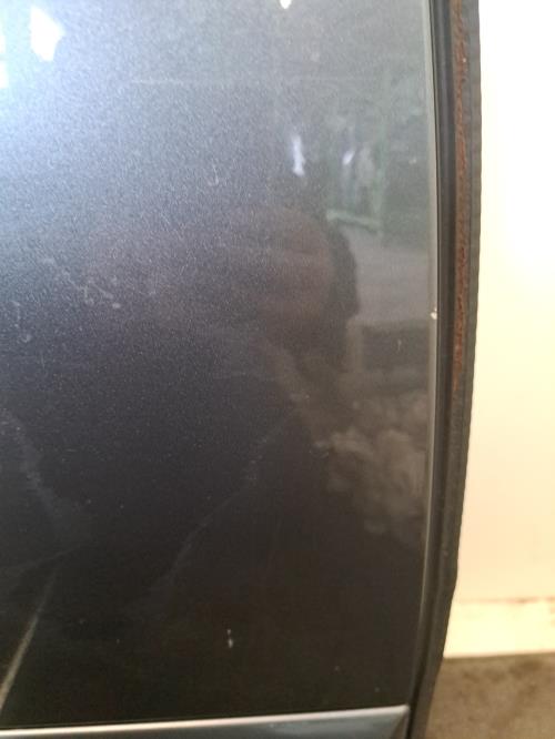 Image Porte arriere droit - VOLVO V 50