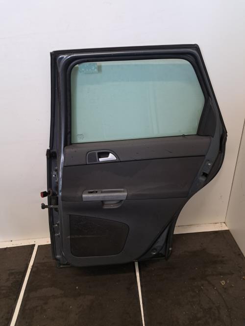 Image Porte arriere droit - VOLVO V 50