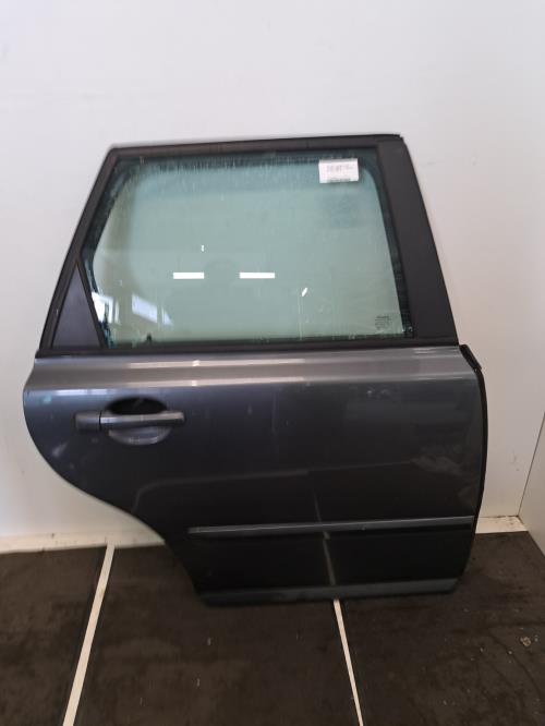 Image Porte arriere droit - VOLVO V 50