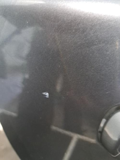 Image Porte arriere droit - VOLVO V 50