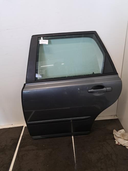 Image Porte arriere gauche - VOLVO V 50