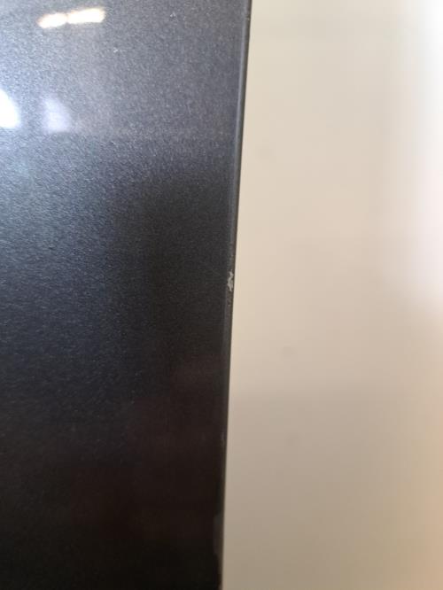 Image Porte avant gauche - VOLVO V 50