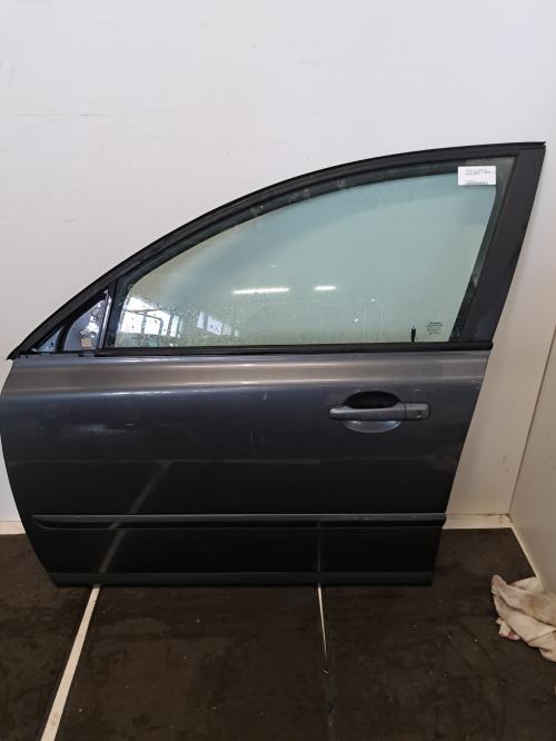 Image Porte avant gauche - VOLVO V 50