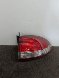 Pièce Auto