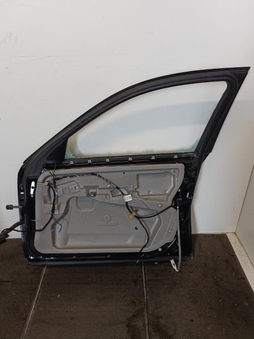 Image Porte avant droit - BMW SERIE 3 E90