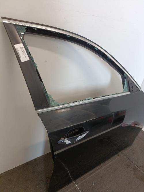 Image Porte avant droit - BMW SERIE 3 E90