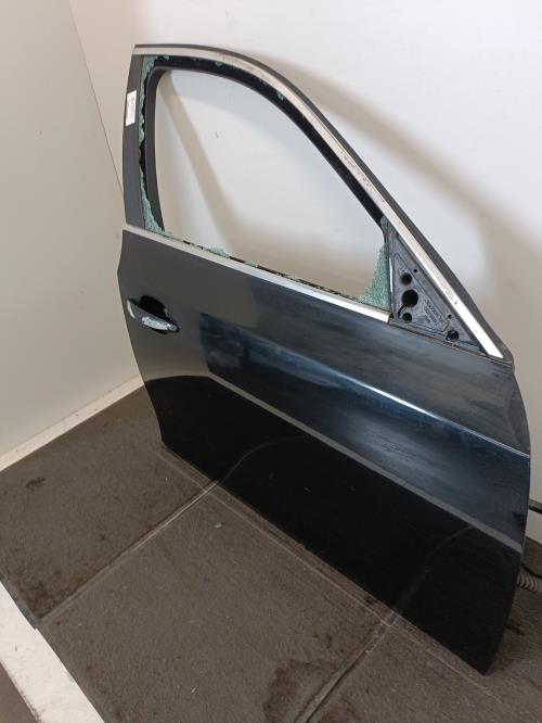 Image Porte avant droit - BMW SERIE 3 E90