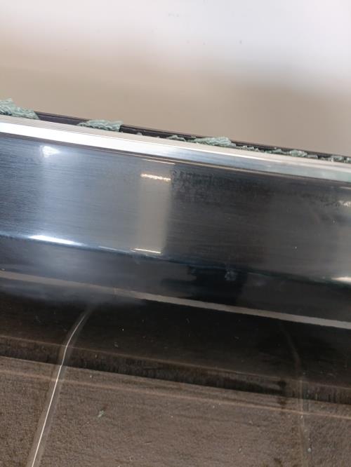 Image Porte avant droit - BMW SERIE 3 E90
