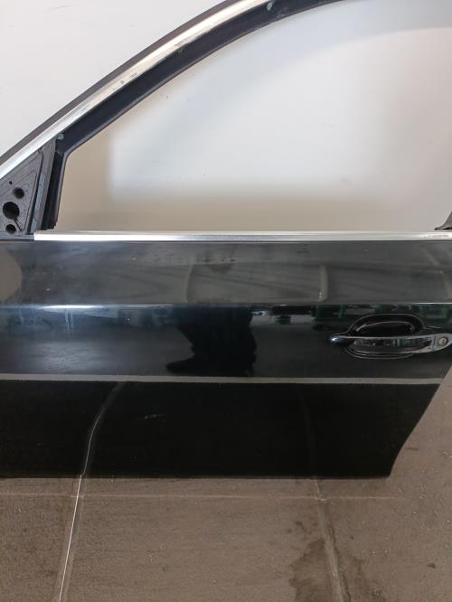 Image Porte avant gauche - BMW SERIE 3 E90