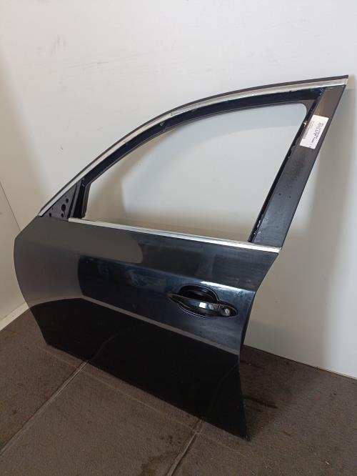 Image Porte avant gauche - BMW SERIE 3 E90