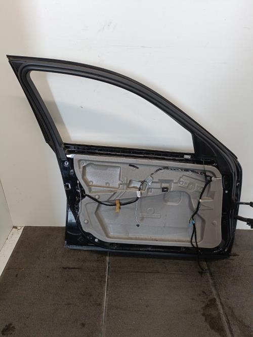 Image Porte avant gauche - BMW SERIE 3 E90