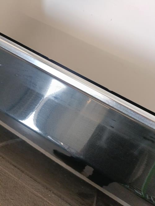 Image Porte avant gauche - BMW SERIE 3 E90