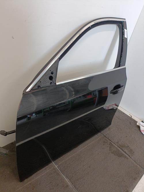 Image Porte avant gauche - BMW SERIE 3 E90
