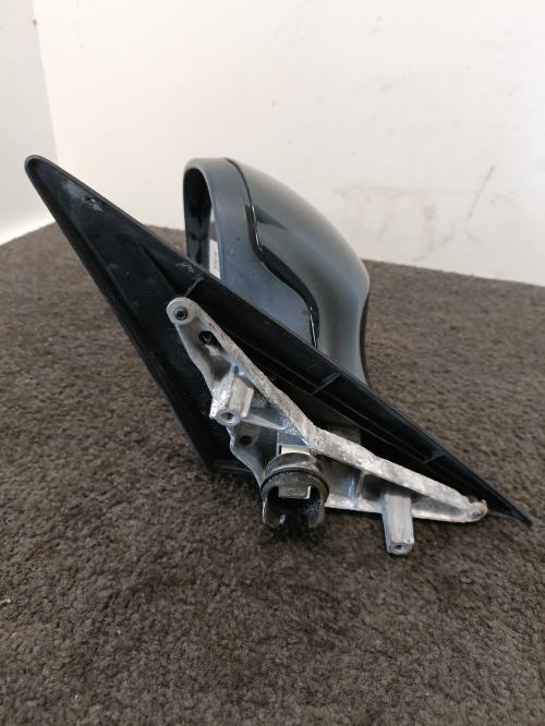 Image Retroviseur gauche - BMW SERIE 3 E90