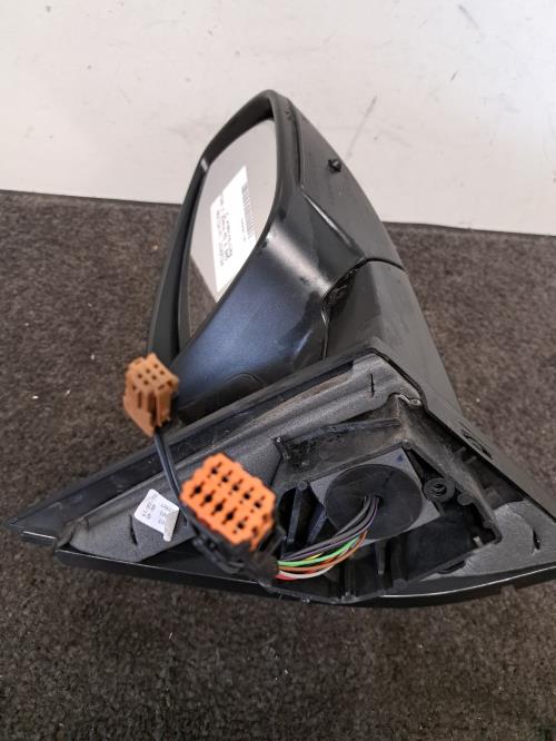 Image Retroviseur droit - PEUGEOT 308 2 SW