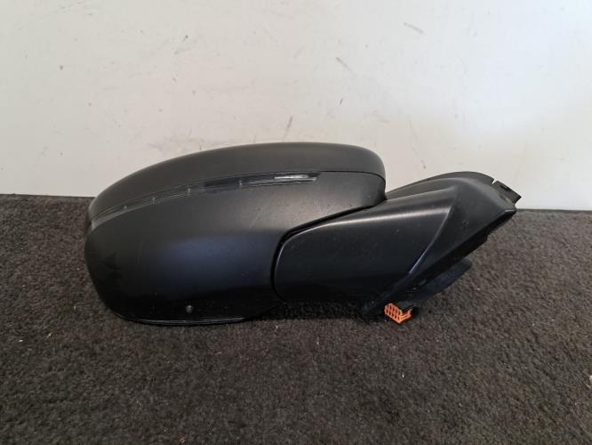 Image Retroviseur droit - PEUGEOT 308 2 SW