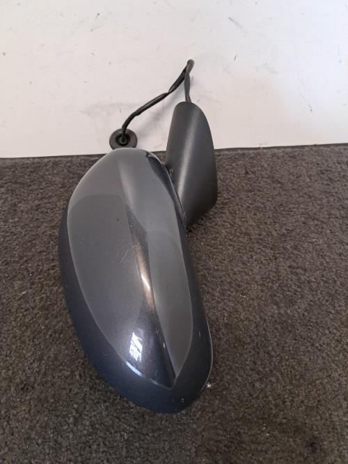 Image Retroviseur droit - OPEL CORSA E