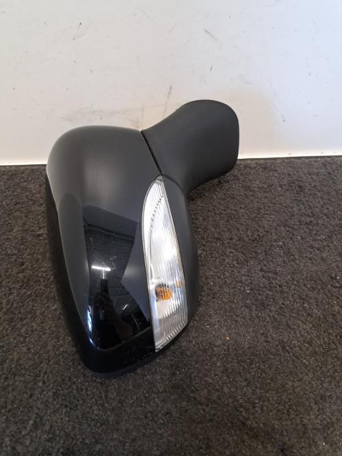 Image Retroviseur droit - RENAULT CAPTUR 1