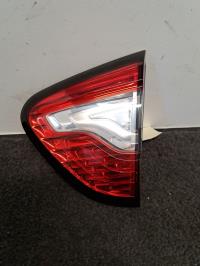 Pièce Auto