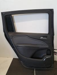 Pièce Auto