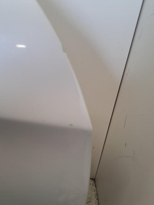Image Porte avant droit - BMW X1 E84