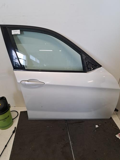 Image Porte avant droit - BMW X1 E84