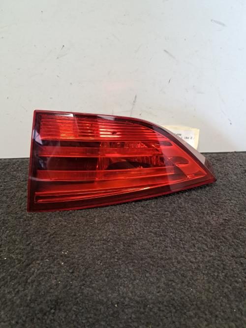 Image Feu arriere secondaire droit (feux) - BMW X1 E84