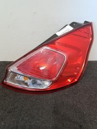Pièce Auto