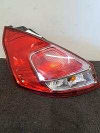 Pièce Auto