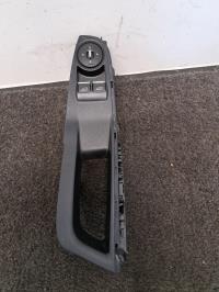 Pièce Auto