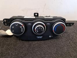 Pièce Auto