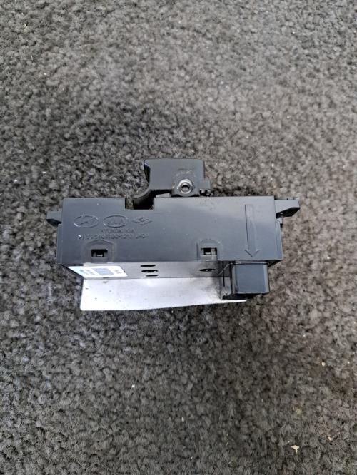 Image Interrupteur de leve vitre avant gauche - KIA PICANTO 2