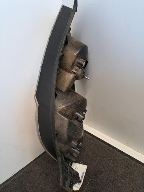 Image Feu arriere principal droit (feux) - CHEVROLET SPARK